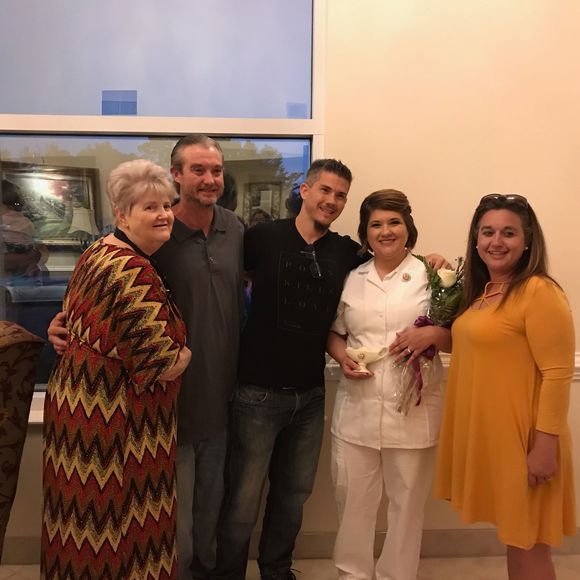 Meet your Posher, Cathy - Picture 1 of 1